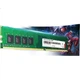Модуль оперативной памяти Lenovo 16 ГБ DDR4 2666 для настольного компьютера - изображение 2
