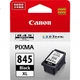 Картридж струменевий Canon PG-845XL чорний підвищеної ємності для MG2400, MG2580S, MG3080, TS3380, TS3480, TR4580 - зображення 1