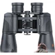 Бинокль Celestron Letu 10X50 - изображение 2
