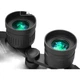 Бинокль Celestron Letu 10X50 - изображение 3