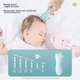 Машинка для стрижки волос Yijan Baby детская электрическая, HK500A - изображение 7