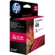 Оригінальний кольоровий чорнильний картридж HP, сумісний з принтерами HP Deskjet 2020hc/2520hc/2529/2029/4729 - изображение 2