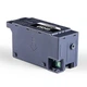 Блок обслуживания Caige C9345, совместимый с принтерами Epson WorkForce WF-7841 WF-7848 L15158 L15168 L18058 L8058. - изображение 2