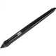 Професійне чутливе до тиску перо Wacom другого покоління KP504E сумісне з Intuos Pro сьомого покоління, Cintiq 16/22, Cintiq Pro, MobileStudio Pro - зображення 1