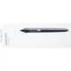Професійне чутливе до тиску перо Wacom другого покоління KP504E сумісне з Intuos Pro сьомого покоління, Cintiq 16/22, Cintiq Pro, MobileStudio Pro - зображення 3