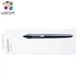 Професійне чутливе до тиску перо Wacom другого покоління KP504E сумісне з Intuos Pro сьомого покоління, Cintiq 16/22, Cintiq Pro, MobileStudio Pro - зображення 4