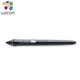 Професійне чутливе до тиску перо Wacom другого покоління KP504E сумісне з Intuos Pro сьомого покоління, Cintiq 16/22, Cintiq Pro, MobileStudio Pro - зображення 7