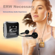 MP3-плеер PHILIPS SA2208 8ГБ спортивный, Lossless, FM - изображение 4