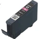 Картридж Canon CLI-65 M Magenta сумісний для PRO-200/200S - зображення 2