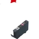 Картридж Canon CLI-65 M Magenta сумісний для PRO-200/200S - зображення 3