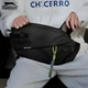 Сумка Slazenger Crossbody через плечо для мужчин/женщин вместительная, поясная, повседневная - изображение 10