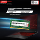Модуль пам'яті для ноутбука Lenovo 4 ГБ DDR3 1600, стандартна напруга - изображение 6