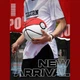 Баскетбольный мяч VEIDOORN Pokemon в подарок, фирменный мяч Pokemon, размер 7, баскетбольный мяч из искусственной кожи для тренировок в помещении и на открытом воздухе. - изображение 7