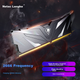 Оперативная память Netac Yuanying II DDR4-2666 16384MB PC4-21300 Black (NTNYY2D416C19-SK) - изображение 2