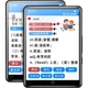 MP3-плеєр FAMUE PA03, 32 ГБ, сенсорний, Bluetooth, чорний - зображення 1