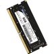 Модуль пам'яті для ноутбука Gloway 8 ГБ DDR4 3200, Zhanjiang Piao, преміум-чіпи, CL22, оновлення аксесуарів для комп'ютерів зі штучним інтелектом - изображение 1