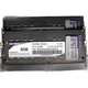 Модуль пам'яті для ноутбука Gloway 8 ГБ DDR4 3200, Zhanjiang Piao, преміум-чіпи, CL22, оновлення аксесуарів для комп'ютерів зі штучним інтелектом - изображение 3