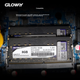 Модуль пам'яті для ноутбука Gloway 8 ГБ DDR4 3200, Zhanjiang Piao, преміум-чіпи, CL22, оновлення аксесуарів для комп'ютерів зі штучним інтелектом - изображение 6