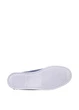 Топ-сайдеры Cliford 36 Фиолетовый Clif232-07Nblueviol (модель: Clif232-07Nblueviol) - изображение 5