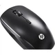 Комплект бездротовий HP CS500 Wireless - зображення 4