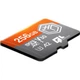 Карта памяти JD Kylin microSDXC 256GB UHS-I U3 V30 A2 (JZ-microSD QL) - изображение 2
