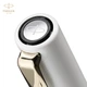 Ручка Parker Signature Год Лошади подарочный набор красная - изображение 7