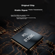 Сетевая карта EB-LINK PCIE Gigabit Single-Port 2.5G для игрового настольного компьютера, внутренний проводной Ethernet-адаптер 2500 Мбит/с. - изображение 7