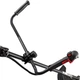Мотокоса Vitals Master BK 524n ES Black Edition (243554) - изображение 6