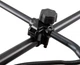 Мотокоса Vitals Master BK 524n ES Black Edition (243554) - изображение 7