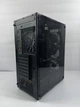 Игровой компьютер Custom (Intel Core i7-12700K / RAM 32 GB / SSD2 TB / nVidia GeForce RTX 4060 8GB / Windows 11 Pro) - изображение 3