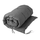 Кресло-шезлонг X-TREME CLC-837 178x61x30 см до 120 кг. - изображение 10
