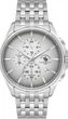 Годинник Santa Barbara Polo & Racquet Club кварцовий (SB.4.10041-1) - зображення 1