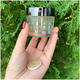 Ароматизатор для дома и авто IKEDA White Musk и Rose гелевый освежитель воздуха для создания романтической атмосферы 65 мл - изображение 3