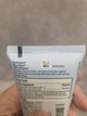 Набор солнцезащитных кремов Neutrogena SPF 70 (матовый Ultra Sheer 88 мл и спортивный с защитой от пота Sport Face 73 мл) - изображение 4