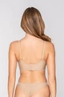 Топ з м'якою чашкою LUNA Splendida 44(M) Бежевий (beige 13) (133340) - зображення 2
