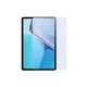 Скло захисне BeCover Huawei MatePad SE 2022 10.4" (ek15441) - зображення 2