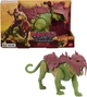 Interaktywna figurka Motu Battle Cat na motywach filmu Władcy Wszechświata (194735350544) - obraz 1