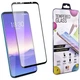 Скло захисне Drobak Meizu 16T (ek15048) - зображення 1