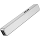 Лазерная указка презентер HOCO GM202 (silver) (254583) - изображение 4