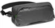 Etui YAXO OMAH do ASUS ROG Ally / Ally X Techno Black (YGOCCC01B) - obraz 2