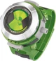 Часы Бен10 Бен Тен Омнитрикс Ультимэйт с фигуркой - Ben10 Omnitrix Ultimate, Bandai - изображение 4