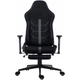 Геймерське крісло GT Racer X-2309 Fabric Black [121513] - зображення 5