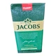 Кава мелена Jacobs Kronung 100% Арабіка 500 г - изображение 2