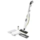 Паровая швабра Karcher SC 3 Upright EasyFix Premium (1.513-320.0) [71269] - изображение 1