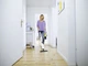 Паровая швабра Karcher SC 3 Upright EasyFix Premium (1.513-320.0) [71269] - изображение 7