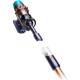 Вертикальный пылесос Dyson Gen5detect Absolute (447329-01) [103889] - изображение 4
