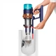 Вертикальный пылесос Dyson Gen5detect Absolute (447329-01) [103889] - изображение 5