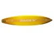 Надувний SUP борд JS BOARD LA380 - зображення 3