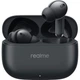 Навушники Realme Buds T310 Vibrant Black [122522] - зображення 1
