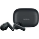 Навушники Realme Buds T310 Vibrant Black [122522] - зображення 3